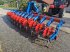 Striegeltechnik & Hacktechnik типа Hatzenbichler Hackgerät 12 reihig wie Schmotzer / Horsch / Lemken, Gebrauchtmaschine в Dietersburg (Фотография 2)
