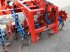 Striegeltechnik & Hacktechnik van het type Hatzenbichler Hackstriegel 4m 8-Reihen, Gebrauchtmaschine in Suhlendorf (Foto 10)
