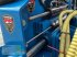 Striegeltechnik & Hacktechnik типа Hatzenbichler Maishacke 6,75 m, Kamerasteuerung, Sägerät Air 8, hydr. Rahmenveschiebung, Gebrauchtmaschine в Molbergen (Фотография 20)