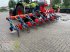 Striegeltechnik & Hacktechnik типа Hatzenbichler Maishacke 6,75 m, Kamerasteuerung, Sägerät Air 8, hydr. Rahmenveschiebung, Gebrauchtmaschine в Molbergen (Фотография 2)