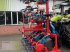 Striegeltechnik & Hacktechnik типа Hatzenbichler Maishacke 6,75 m, Kamerasteuerung, Sägerät Air 8, hydr. Rahmenveschiebung, Gebrauchtmaschine в Molbergen (Фотография 7)