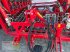 Striegeltechnik & Hacktechnik del tipo Horsch CURA 12ST, Neumaschine en Reinheim (Imagen 4)