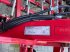 Striegeltechnik & Hacktechnik del tipo Horsch CURA 12ST, Neumaschine en Reinheim (Imagen 5)