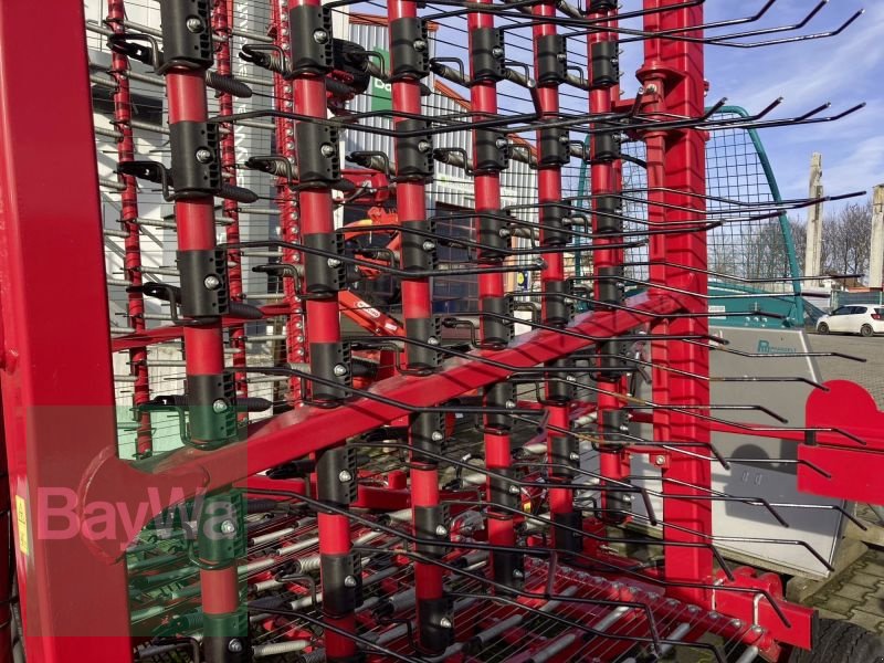 Striegeltechnik & Hacktechnik tip Horsch CURA 6 ST HORSCH STRIEGEL, Neumaschine in Backnang (Poză 4)