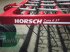 Striegeltechnik & Hacktechnik des Typs Horsch CURA 6 ST STRIEGEL, Vorführmaschine in Erbach (Bild 10)