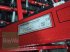 Striegeltechnik & Hacktechnik des Typs Horsch CURA 6 ST STRIEGEL, Vorführmaschine in Erbach (Bild 23)