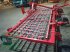 Striegeltechnik & Hacktechnik des Typs Horsch CURA 6 ST STRIEGEL, Vorführmaschine in Erbach (Bild 13)