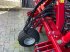 Striegeltechnik & Hacktechnik типа Horsch CURA 6ST, Neumaschine в Reinheim (Фотография 4)