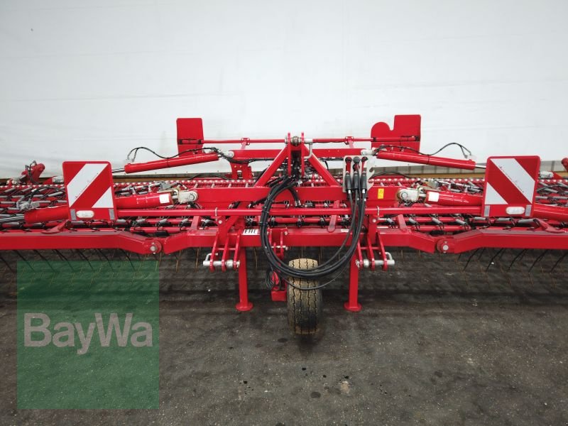 Striegeltechnik & Hacktechnik del tipo Horsch CURA 9 ST, Vorführmaschine en Erbach (Imagen 11)