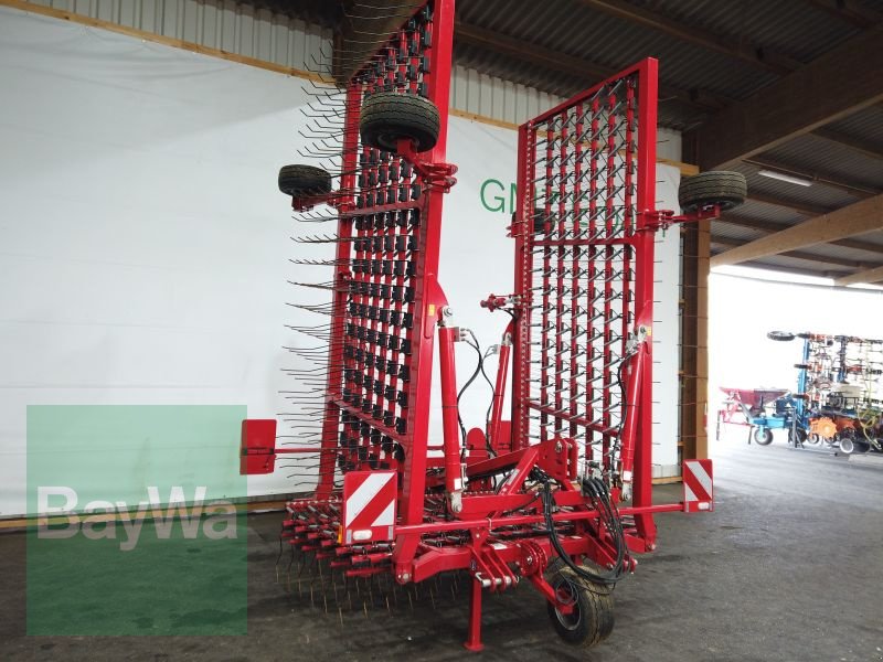 Striegeltechnik & Hacktechnik del tipo Horsch CURA 9 ST, Vorführmaschine en Erbach (Imagen 16)