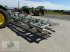 Striegeltechnik & Hacktechnik des Typs Joskin SCARIFLEX 960 R5S3 o. Sämaschine, Neumaschine in Hofheim (Bild 7)