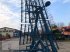 Striegeltechnik & Hacktechnik del tipo Köckerling 9m Hackstriegel, Gebrauchtmaschine In Pragsdorf (Immagine 8)