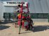 Striegeltechnik & Hacktechnik tip Kongskilde VCO-I / 8-75 Maishacke, Gebrauchtmaschine in Sittensen (Poză 2)