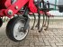 Striegeltechnik & Hacktechnik от тип Kongskilde VCO-I / 8-75 Maishacke, Gebrauchtmaschine в Sittensen (Снимка 8)