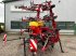 Striegeltechnik & Hacktechnik del tipo Kongskilde VCO-I / 8-75 Maishacke, Gebrauchtmaschine en Sittensen (Imagen 4)