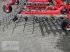Striegeltechnik & Hacktechnik типа Kuhn Tineliner 600, Neumaschine в Eslohe–Bremke (Фотография 7)