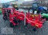 Striegeltechnik & Hacktechnik от тип Lemken EC Weeder 8 Steketee, Neumaschine в Neuhof - Dorfborn (Снимка 2)