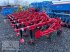 Striegeltechnik & Hacktechnik от тип Lemken EC Weeder 8 Steketee, Neumaschine в Neuhof - Dorfborn (Снимка 3)