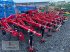 Striegeltechnik & Hacktechnik от тип Lemken EC Weeder 8 Steketee, Neumaschine в Neuhof - Dorfborn (Снимка 4)