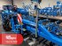 Striegeltechnik & Hacktechnik of the type Lemken Hackmaschine mit integr. Lenkrahmen EC-Weeder 8 V (8x75 cm) (Agritechnica Special-Sale), Gebrauchtmaschine in Alpen (Picture 1)