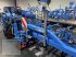 Striegeltechnik & Hacktechnik of the type Lemken Hackmaschine mit integr. Lenkrahmen EC-Weeder 8 V (8x75 cm) (Agritechnica Special-Sale), Gebrauchtmaschine in Alpen (Picture 2)
