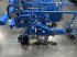 Striegeltechnik & Hacktechnik of the type Lemken Hackmaschine mit integr. Lenkrahmen EC-Weeder 8 V (8x75 cm) (Agritechnica Special-Sale), Gebrauchtmaschine in Alpen (Picture 3)