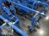 Striegeltechnik & Hacktechnik of the type Lemken Hackmaschine mit integr. Lenkrahmen EC-Weeder 8 V (8x75 cm) (Agritechnica Special-Sale), Gebrauchtmaschine in Alpen (Picture 4)