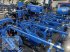Striegeltechnik & Hacktechnik of the type Lemken Hackmaschine mit integr. Lenkrahmen EC-Weeder 8 V (8x75 cm) (Agritechnica Special-Sale), Gebrauchtmaschine in Alpen (Picture 5)