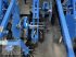 Striegeltechnik & Hacktechnik of the type Lemken Hackmaschine mit integr. Lenkrahmen EC-Weeder 8 V (8x75 cm) (Agritechnica Special-Sale), Gebrauchtmaschine in Alpen (Picture 6)