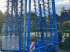 Striegeltechnik & Hacktechnik des Typs Lemken Thulit MF/900 (Agritechnica Special-Sale), Gebrauchtmaschine in Jever (Bild 2)