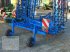 Striegeltechnik & Hacktechnik des Typs Lemken Thulit MF/900 (Agritechnica Special-Sale), Gebrauchtmaschine in Jever (Bild 3)