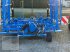 Striegeltechnik & Hacktechnik des Typs Lemken Thulit MF/900 (Agritechnica Special-Sale), Gebrauchtmaschine in Jever (Bild 4)