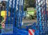 Striegeltechnik & Hacktechnik des Typs Lemken Thulit MF/900 (Agritechnica Special-Sale), Gebrauchtmaschine in Jever (Bild 5)