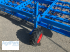 Striegeltechnik & Hacktechnik of the type Lemken Thulit MF/900, Neumaschine in Kirchdorf (Picture 5)