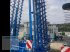 Striegeltechnik & Hacktechnik типа Lemken Thulit MF/900, Gebrauchtmaschine в Sinsheim (Фотография 3)