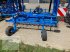Striegeltechnik & Hacktechnik от тип Lemken Thulit MF/900, Gebrauchtmaschine в Alpen (Снимка 3)
