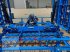 Striegeltechnik & Hacktechnik от тип Lemken Thulit MF/900, Gebrauchtmaschine в Alpen (Снимка 6)
