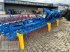 Striegeltechnik & Hacktechnik от тип Lemken Thulit MF1200, Neumaschine в Coppenbruegge (Снимка 2)