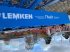 Striegeltechnik & Hacktechnik от тип Lemken Thulit MF1200, Neumaschine в Coppenbruegge (Снимка 3)