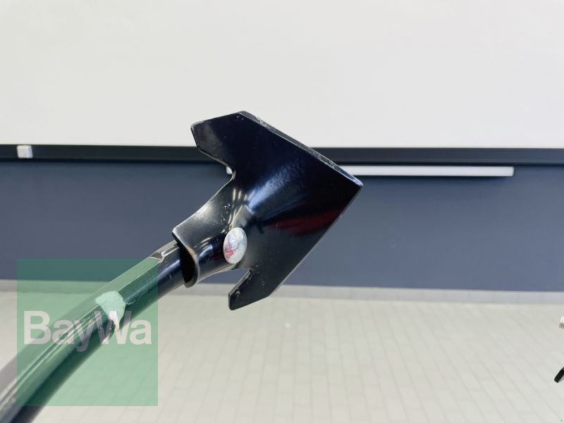 Striegeltechnik & Hacktechnik типа Maschio HS 6 5M, Gebrauchtmaschine в Manching (Фотография 14)