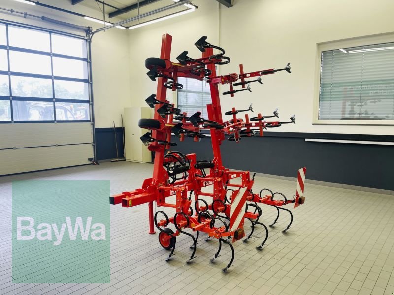 Striegeltechnik & Hacktechnik of the type Maschio HS 6, Gebrauchtmaschine in Manching (Picture 8)