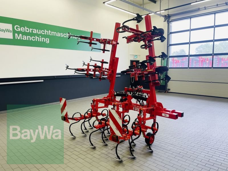 Striegeltechnik & Hacktechnik of the type Maschio HS 6, Gebrauchtmaschine in Manching (Picture 5)