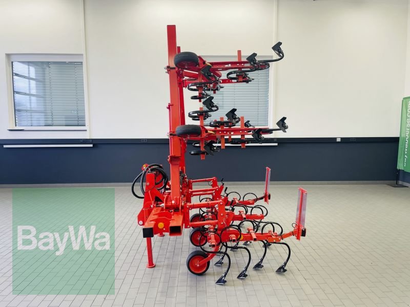 Striegeltechnik & Hacktechnik типа Maschio HS 6, Gebrauchtmaschine в Manching (Фотография 9)