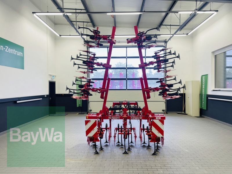 Striegeltechnik & Hacktechnik typu Maschio HS 8, Gebrauchtmaschine v Manching (Obrázek 7)