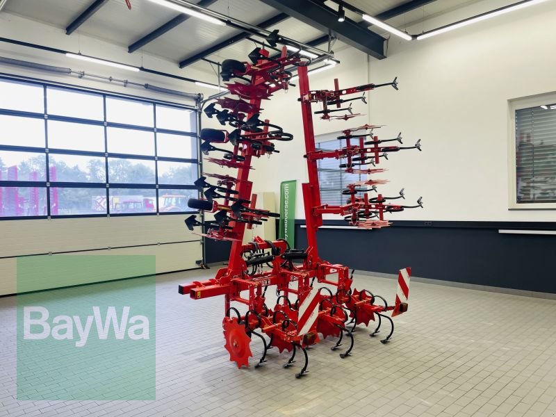 Striegeltechnik & Hacktechnik typu Maschio HS 8, Gebrauchtmaschine v Manching (Obrázek 8)