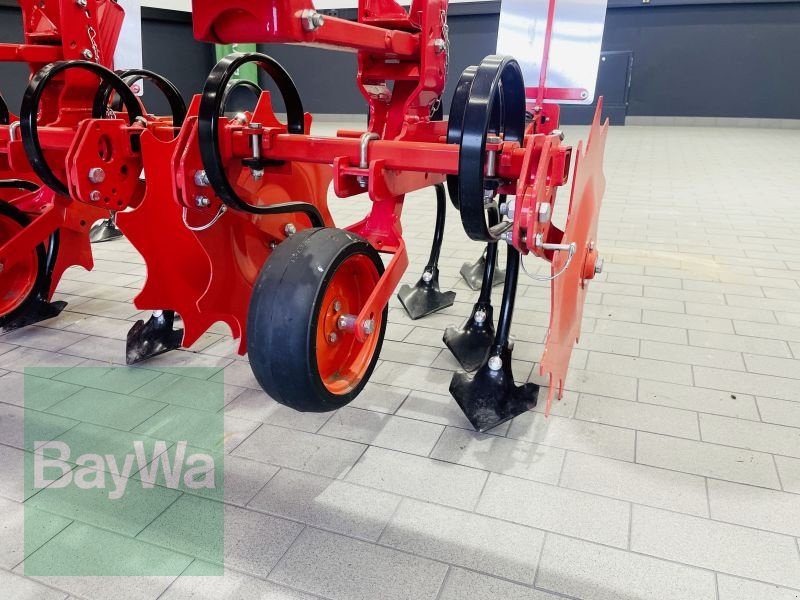 Striegeltechnik & Hacktechnik typu Maschio HS 8, Gebrauchtmaschine v Manching (Obrázek 10)