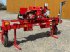 Striegeltechnik & Hacktechnik του τύπου Maschio Intelligente, Gebrauchtmaschine σε Pfullendorf (Φωτογραφία 1)