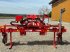 Striegeltechnik & Hacktechnik του τύπου Maschio Intelligente, Gebrauchtmaschine σε Pfullendorf (Φωτογραφία 2)
