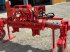 Striegeltechnik & Hacktechnik του τύπου Maschio Intelligente, Gebrauchtmaschine σε Pfullendorf (Φωτογραφία 7)