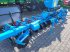 Striegeltechnik & Hacktechnik типа Monosem MULTICROP 12-ROW 45/50, Neumaschine в Mrągowo (Фотография 10)